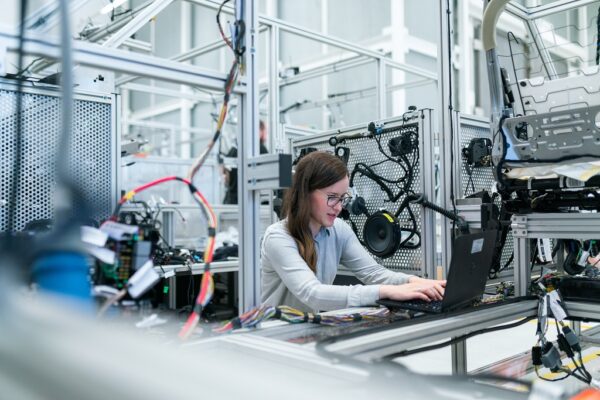 Advanced Diploma In Data Science Artificial Intelligence Canadian Advanced Diploma In Data Science Artificial Intelligence Canadian