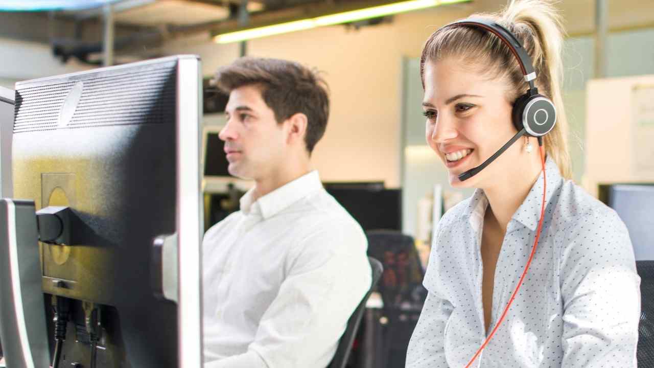 Here S Why An IT Support Technician Is Highly Desirable These Days   It Support Roles 