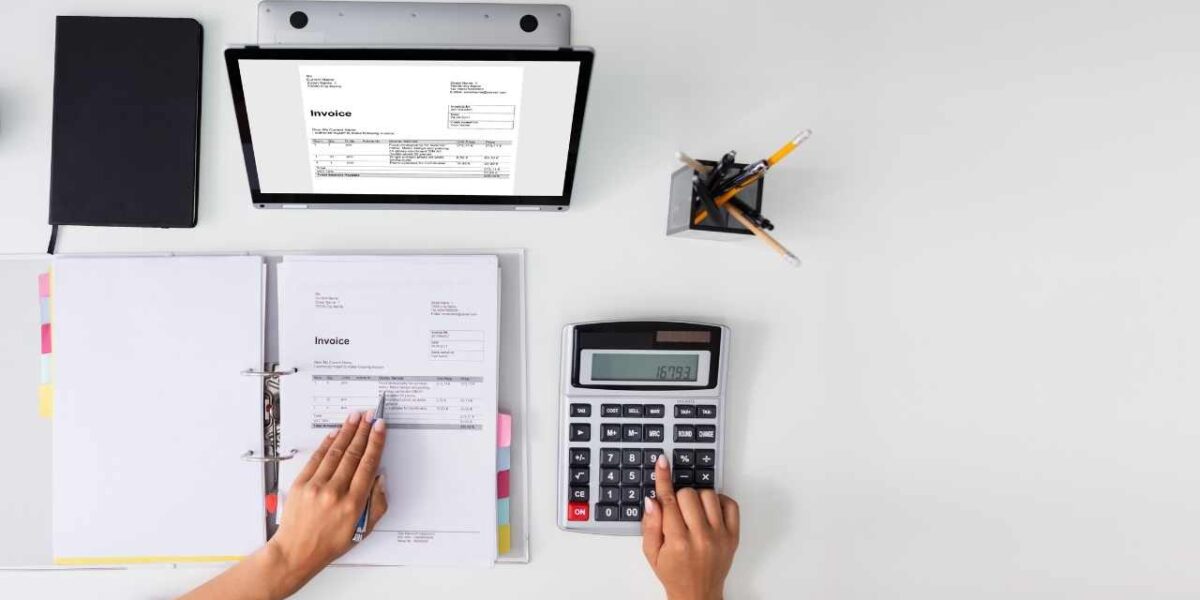 the role of accounting for small businesses