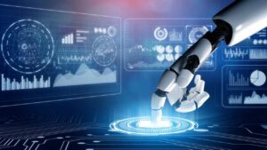 Post-Graduate Diploma In Machine Learning And Artificial Intelligence ...