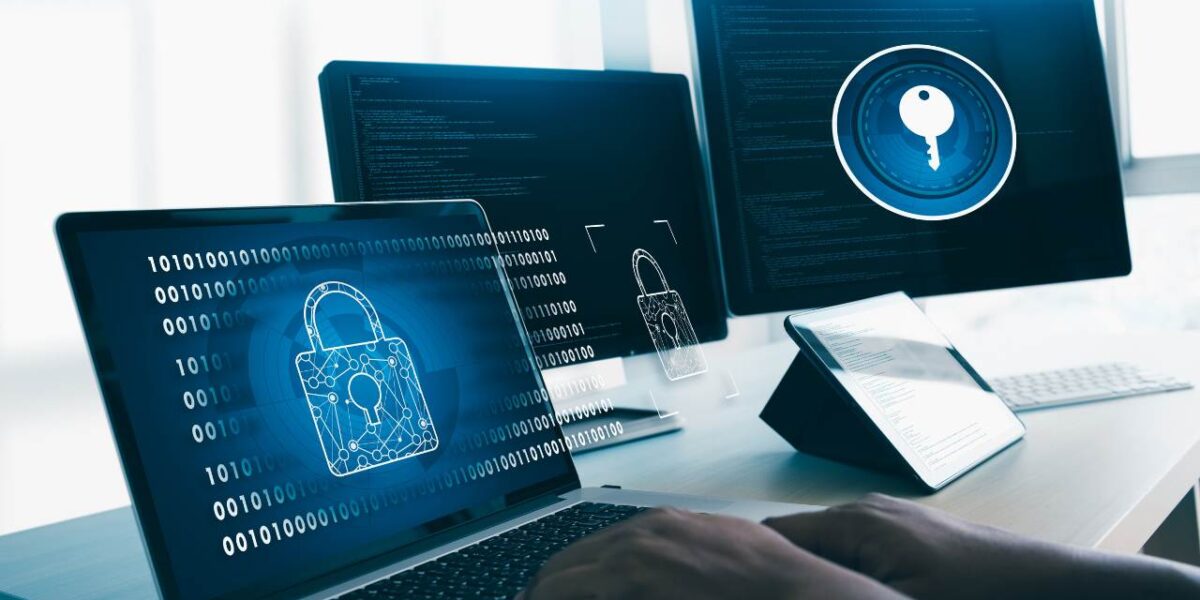 Benefits of Cybersecurity