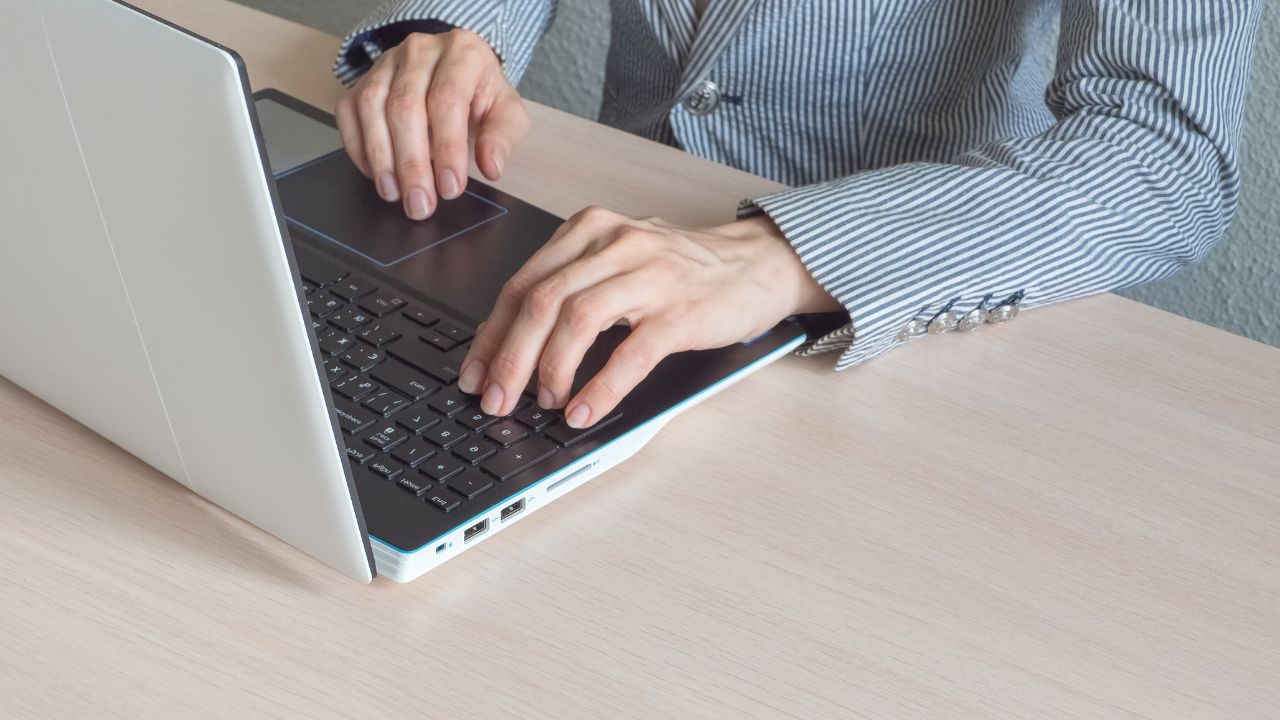 Python: the key to unlocking today's tech landscape - Canadian College ...