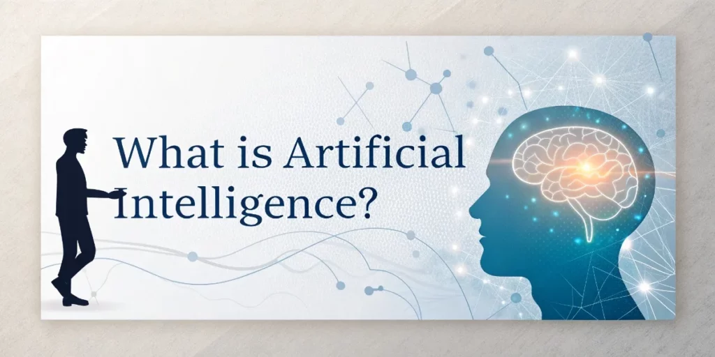 AI vs Data Analytics Career in Canada