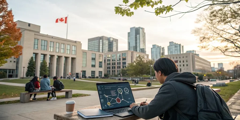 Artificial Intelligence Jobs in Canada