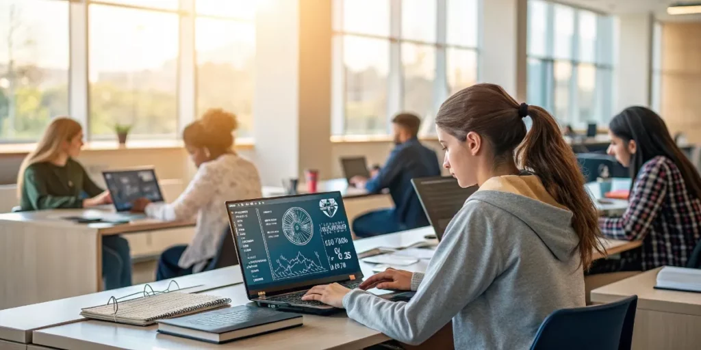 Artificial Intelligence Jobs in Canada