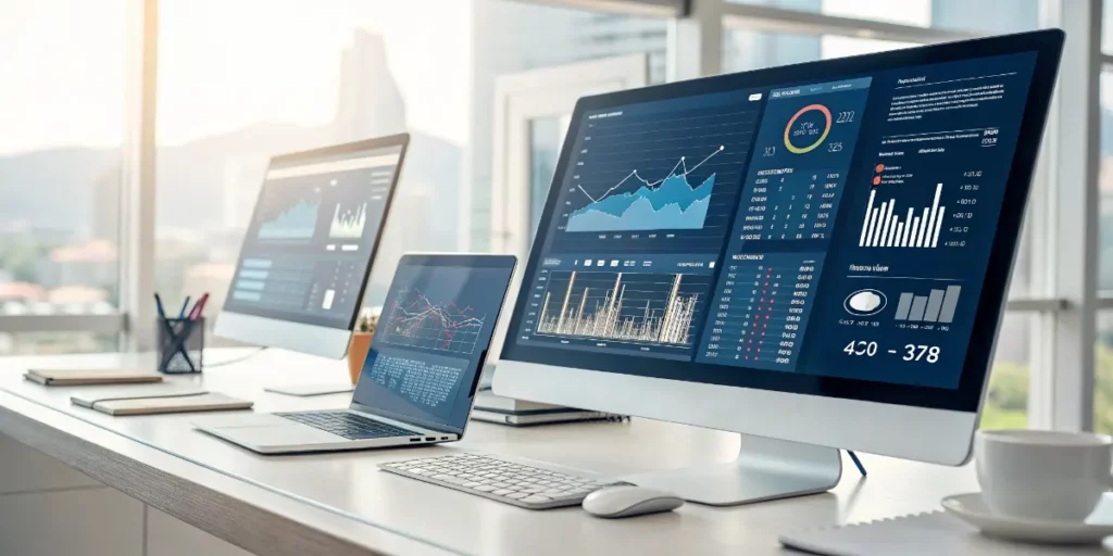 Career Opportunities and Learning Path