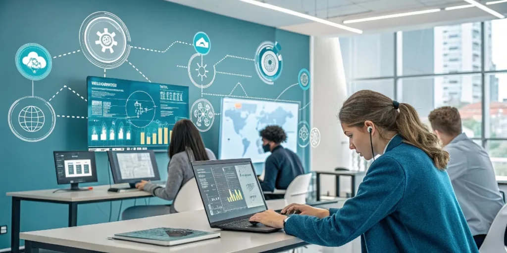 Cybersecurity Challenge