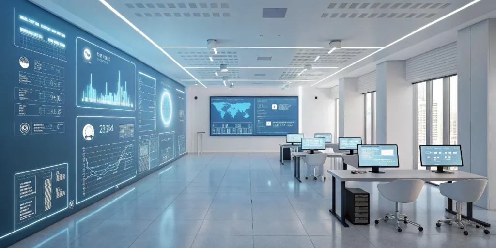 How the Role of Data Scientists Is Changing in 2026