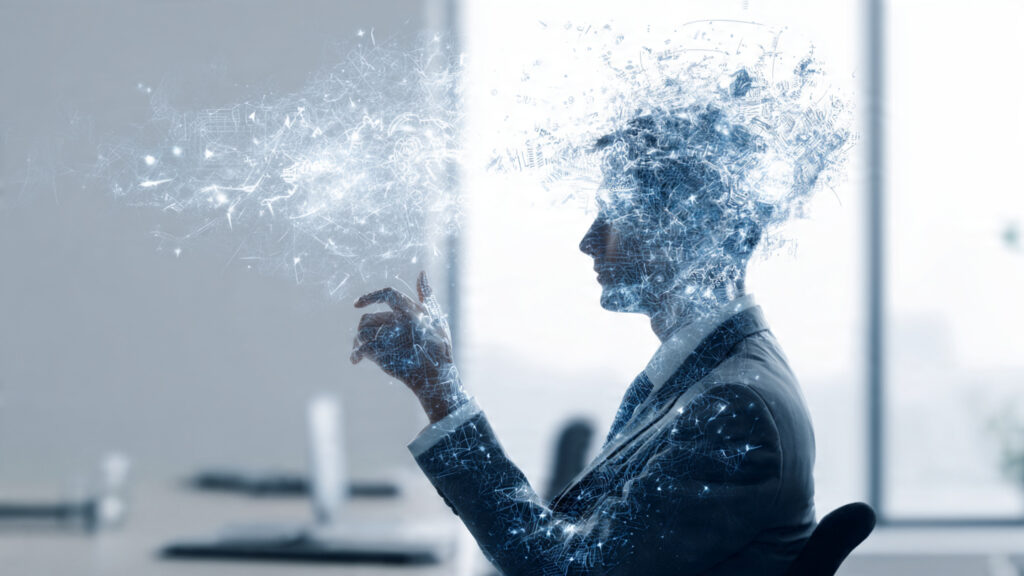 AI Business Productivity Program