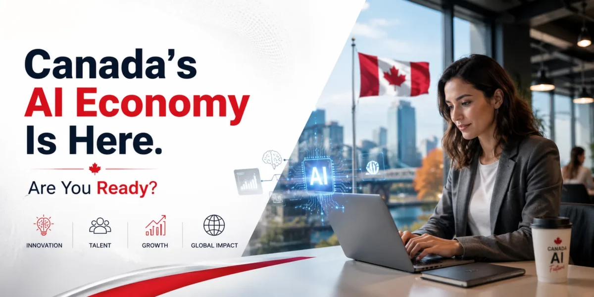 AI Economy