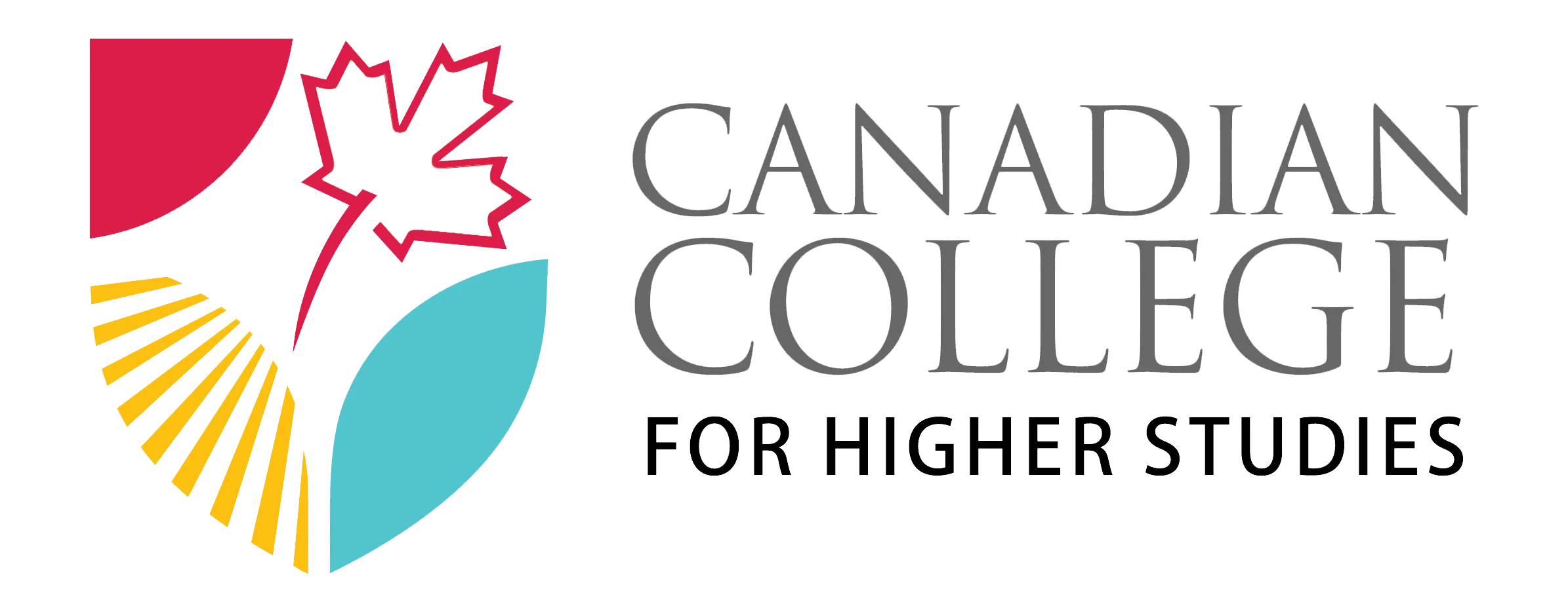 Canadian College for Higher Studies