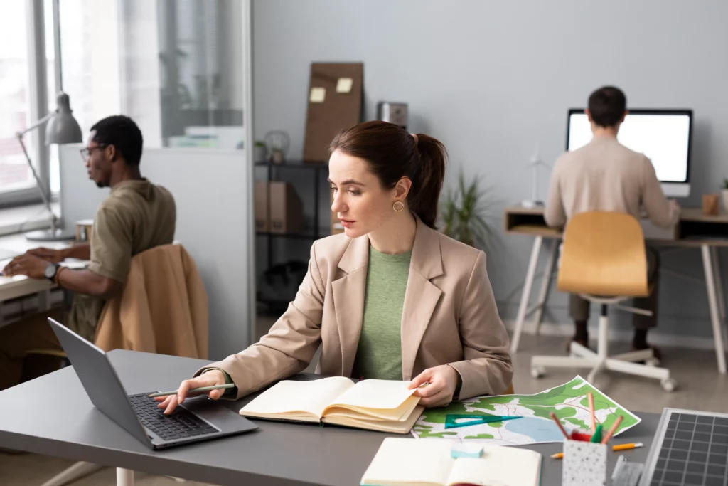 Healthcare Administration Jobs Canada